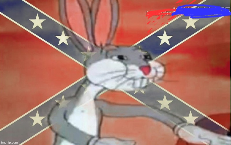 Alabama bugs bunny | image tagged in alabama bugs bunny,memes | made w/ Imgflip meme maker