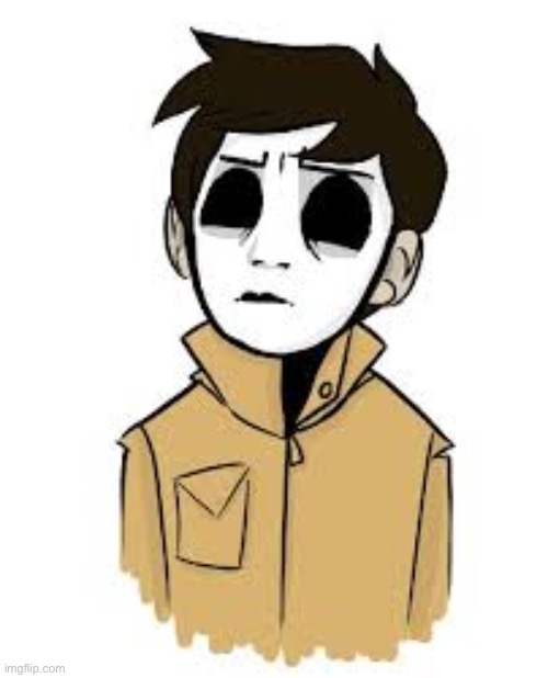 Masky | image tagged in masky | made w/ Imgflip meme maker