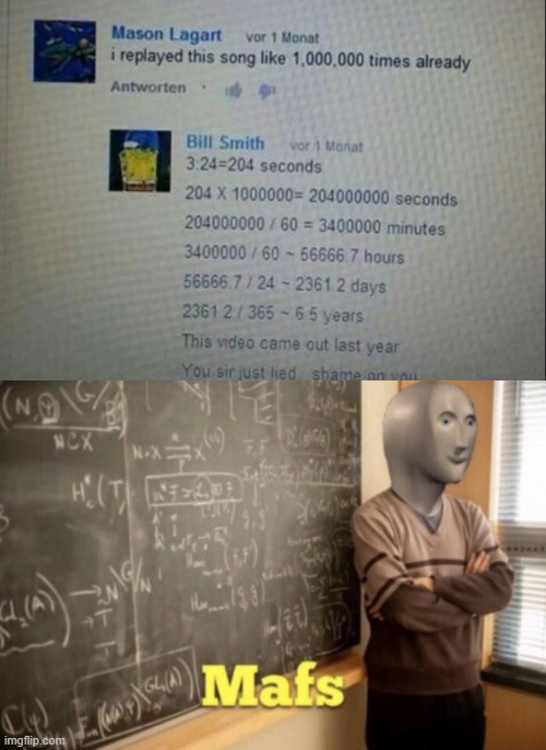 Math genius. | image tagged in math,meme man smart | made w/ Imgflip meme maker