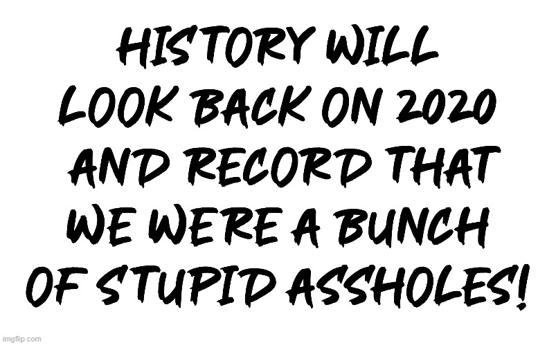 image tagged in 2020,memes | made w/ Imgflip meme maker