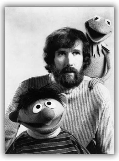 High Quality Jh1 Blank Meme Template