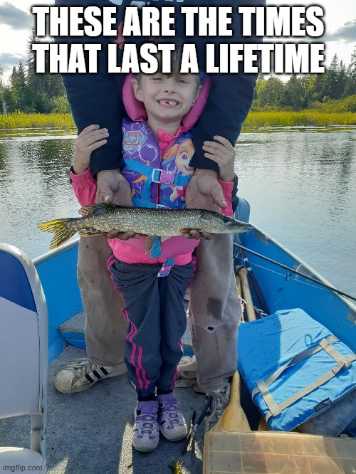 Happy days | THESE ARE THE TIMES THAT LAST A LIFETIME | image tagged in happy days | made w/ Imgflip meme maker
