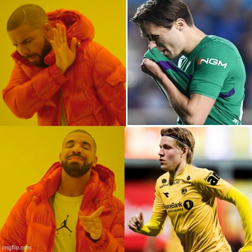 4g8asd.jpg
