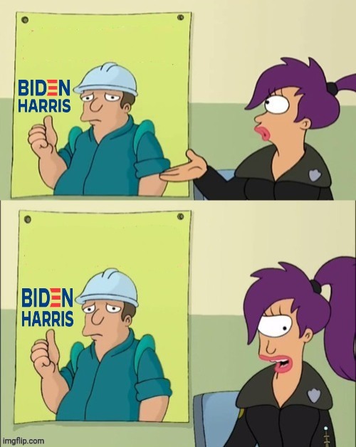 Biden/Harris Slogan Blank Template Have Fun | image tagged in biden harris slogan,joe biden,kamala harris,slogan,drstrangmeme | made w/ Imgflip meme maker