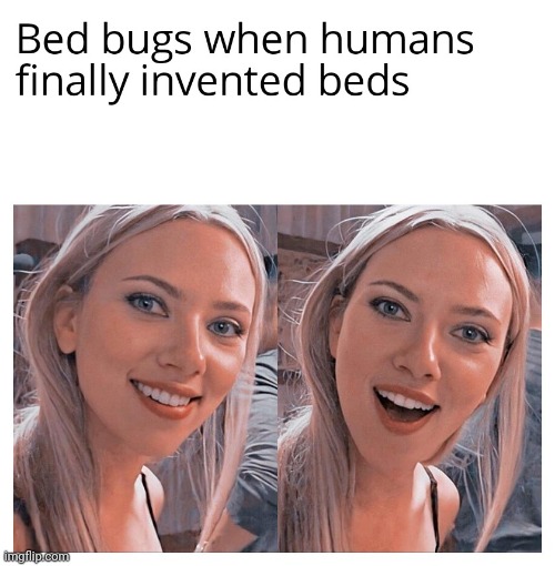 . | image tagged in swayboy07 | made w/ Imgflip meme maker