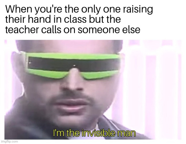 . | image tagged in swayboy07 | made w/ Imgflip meme maker