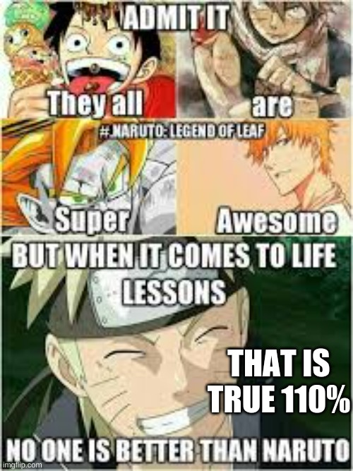 naruto funny meme