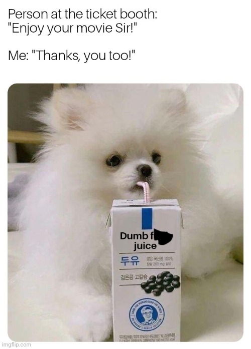 idk | image tagged in gotanypain | made w/ Imgflip meme maker