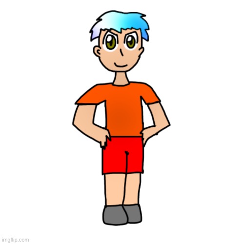 MMM SO CUTE- | made w/ Imgflip meme maker