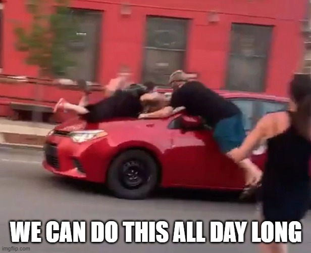 WE CAN DO THIS ALL DAY LONG | made w/ Imgflip meme maker