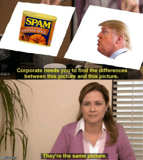 Keep America Healthy | image tagged in 2020,consume daily,potted meat | made w/ Imgflip meme maker