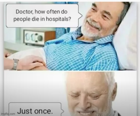 Hide the Pain Harold doctor | image tagged in hide the pain harold doctor | made w/ Imgflip meme maker