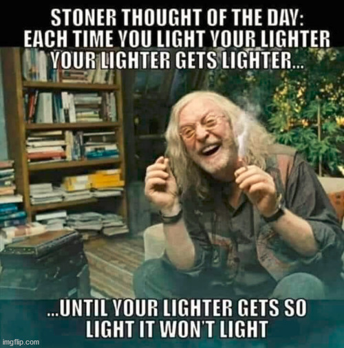 So deep man | image tagged in repost | made w/ Imgflip meme maker