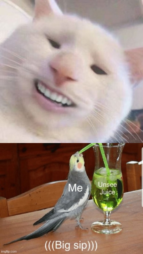 image tagged in unsee juice | made w/ Imgflip meme maker