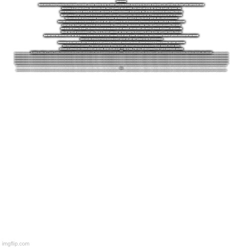 Blank Transparent Square | GOOD MORNING! 
GRADES HAVE BEEN ENTERED IN PREPARATION FOR INTERIM REPORTS TO BE SENT OUT. I JUST WANT TO REMIND YOU THAT THE CURRENT GRADES IN POWERSCHOOL AND THE GRADE YOU WILL SEE ON THE INTERIM REPORT IS JUST A SNAPSHOT OF YOUR STUDENT'S WORK COMPLETION AND LEVEL OF UNDERSTANDING AS OF YESTERDAY AFTERNOON. THEIR GRADE COULD CHANGE TODAY IF THEY COMPLETE MORE ASSIGNMENTS. IF THEY DID NOT COMPLETE THE TEST YESTERDAY, FOR EXAMPLE, THAT BROUGHT THEIR GRADE WAY DOWN BECAUSE TESTS ARE WORTH 50% PER SEMS POLICY. I ALSO GRADED ALL NOTEBOOKS EVEN IF STUDENTS HAD NOT COMPLETED THEM, BUT THEY STILL MAY GO BACK AND MAKE UP WORK. IF THEY DO SO, THEY MUST COMMUNICATE THAT TO ME BY SUBMITTING THE ASSIGNMENT ON CANVAS SO I KNOW THAT IT IS READY TO CHECK. PLEASE ALSO MAKE SURE THAT IF YOUR CHILD MISSES CLASS THAT THEY ARE WATCHING THE LESSON VIDEO FOR THAT DAY SO THEY KNOW WHAT TO DO AND CATCH UP ON WHAT THEY MISSED IN CLASS. PLEASE LET ME KNOW IF YOU HAVE ANY QUESTIONS. HAVE A GREAT DAY! GOOD MORNING! 
GRADES HAVE BEEN ENTERED IN PREPARATION FOR INTERIM REPORTS TO BE SENT OUT. I JUST WANT TO REMIND YOU THAT THE CURRENT GRADES IN POWERSCHOOL AND THE GRADE YOU WILL SEE ON THE INTERIM REPORT IS JUST A SNAPSHOT OF YOUR STUDENT'S WORK COMPLETION AND LEVEL OF UNDERSTANDING AS OF YESTERDAY AFTERNOON. THEIR GRADE COULD CHANGE TODAY IF THEY COMPLETE MORE ASSIGNMENTS. IF THEY DID NOT COMPLETE THE TEST YESTERDAY, FOR EXAMPLE, THAT BROUGHT THEIR GRADE WAY DOWN BECAUSE TESTS ARE WORTH 50% (PER SEMS POLICY). I ALSO GRADED ALL NOTEBOOKS EVEN IF STUDENTS HAD NOT COMPLETED THEM, BUT THEY STILL MAY GO BACK AND MAKE UP WORK. IF THEY DO SO, THEY MUST COMMUNICATE THAT TO ME BY SUBMITTING THE ASSIGNMENT ON CANVAS SO I KNOW THAT IT IS READY TO CHECK. PLEASE ALSO MAKE SURE THAT IF YOUR CHILD MISSES CLASS THAT THEY ARE WATCHING THE LESSON VIDEO FOR THAT DAY SO THEY KNOW WHAT TO DO AND CATCH UP ON WHAT THEY MISSED IN CLASS. PLEASE LET ME KNOW IF YOU HAVE ANY QUESTIONS. HAVE A GREAT DAY! GOOD MORNING! 
GRADES HAVE BEEN ENTERED IN PREPARATION FOR INTERIM REPORTS TO BE SENT OUT. I JUST WANT TO REMIND YOU THAT THE CURRENT GRADES IN POWERSCHOOL AND THE GRADE YOU WILL SEE ON THE INTERIM REPORT IS JUST A SNAPSHOT OF YOUR STUDENT'S WORK COMPLETION AND LEVEL OF UNDERSTANDING AS OF YESTERDAY AFTERNOON. THEIR GRADE COULD CHANGE TODAY IF THEY COMPLETE MORE ASSIGNMENTS. IF THEY DID NOT COMPLETE THE TEST YESTERDAY, FOR EXAMPLE, THAT BROUGHT THEIR GRADE WAY DOWN BECAUSE TESTS ARE WORTH 50% (PER SEMS POLICY). I ALSO GRADED ALL NOTEBOOKS EVEN IF STUDENTS HAD NOT COMPLETED THEM, BUT THEY STILL MAY GO BACK AND MAKE UP WORK. IF THEY DO SO, THEY MUST COMMUNICATE THAT TO ME BY SUBMITTING THE ASSIGNMENT ON CANVAS SO I KNOW THAT IT IS READY TO CHECK. PLEASE ALSO MAKE SURE THAT IF YOUR CHILD MISSES CLASS THAT THEY ARE WATCHING THE LESSON VIDEO FOR THAT DAY SO THEY KNOW WHAT TO DO AND CATCH UP ON WHAT THEY MISSED IN CLASS. PLEASE LET ME KNOW IF YOU HAVE ANY QUESTIONS. HAVE A GREAT DAY! GOOD MORNING! 
GRADES HAVE BEEN ENTERED IN PREPARATION FOR INTERIM REPORTS TO BE SENT OUT. I JUST WANT TO REMIND YOU THAT THE CURRENT GRADES IN POWERSCHOOL AND THE GRADE YOU WILL SEE ON THE INTERIM REPORT IS JUST A SNAPSHOT OF YOUR STUDENT'S WORK COMPLETION AND LEVEL OF UNDERSTANDING AS OF YESTERDAY AFTERNOON. THEIR GRADE COULD CHANGE TODAY IF THEY COMPLETE MORE ASSIGNMENTS. IF THEY DID NOT COMPLETE THE TEST YESTERDAY, FOR EXAMPLE, THAT BROUGHT THEIR GRADE WAY DOWN BECAUSE TESTS ARE WORTH 50% (PER SEMS POLICY). I ALSO GRADED ALL NOTEBOOKS EVEN IF STUDENTS HAD NOT COMPLETED THEM, BUT THEY STILL MAY GO BACK AND MAKE UP WORK. IF THEY DO SO, THEY MUST COMMUNICATE THAT TO ME BY SUBMITTING THE ASSIGNMENT ON CANVAS SO I KNOW THAT IT IS READY TO CHECK. PLEASE ALSO MAKE SURE THAT IF YOUR CHILD MISSES CLASS THAT THEY ARE WATCHING THE LESSON VIDEO FOR THAT DAY SO THEY KNOW WHAT TO DO AND CATCH UP ON WHAT THEY MISSED IN CLASS. PLEASE LET ME KNOW IF YOU HAVE ANY QUESTIONS. HAVE A GREAT DAY! GOOD MORNING! 
GRADES HAVE BEEN ENTERED IN PREPARATION FOR INTERIM REPORTS TO BE SENT OUT. I JUST WANT TO REMIND YOU THAT THE CURRENT GRADES IN POWERSCHOOL AND THE GRADE YOU WILL SEE ON THE INTERIM REPORT IS JUST A SNAPSHOT OF YOUR STUDENT'S WORK COMPLETION AND LEVEL OF UNDERSTANDING AS OF YESTERDAY AFTERNOON. THEIR GRADE COULD CHANGE TODAY IF THEY COMPLETE MORE ASSIGNMENTS. IF THEY DID NOT COMPLETE THE TEST YESTERDAY, FOR EXAMPLE, THAT BROUGHT THEIR GRADE WAY DOWN BECAUSE TESTS ARE WORTH 50% (PER SEMS POLICY). I ALSO GRADED ALL NOTEBOOKS EVEN IF STUDENTS HAD NOT COMPLETED THEM, BUT THEY STILL MAY GO BACK AND MAKE UP WORK. IF THEY DO SO, THEY MUST COMMUNICATE THAT TO ME BY SUBMITTING THE ASSIGNMENT ON CANVAS SO I KNOW THAT IT IS READY TO CHECK. PLEASE ALSO MAKE SURE THAT IF YOUR CHILD MISSES CLASS THAT THEY ARE WATCHING THE LESSON VIDEO FOR THAT DAY SO THEY KNOW WHAT TO DO AND CATCH UP ON WHAT THEY MISSED IN CLASS. PLEASE LET ME KNOW IF YOU HAVE ANY QUESTIONS. HAVE A GREAT DAY! GOOD MORNING! 
GRADES HAVE BEEN ENTERED IN PREPARATION FOR INTERIM REPORTS TO BE SENT OUT. I JUST WANT TO REMIND YOU THAT THE CURRENT GRADES IN POWERSCHOOL AND THE GRADE YOU WILL SEE ON THE INTERIM REPORT IS JUST A SNAPSHOT OF YOUR STUDENT'S WORK COMPLETION AND LEVEL OF UNDERSTANDING AS OF YESTERDAY AFTERNOON. THEIR GRADE COULD CHANGE TODAY IF THEY COMPLETE MORE ASSIGNMENTS. IF THEY DID NOT COMPLETE THE TEST YESTERDAY, FOR EXAMPLE, THAT BROUGHT THEIR GRADE WAY DOWN BECAUSE TESTS ARE WORTH 50% (PER SEMS POLICY). I ALSO GRADED ALL NOTEBOOKS EVEN IF STUDENTS HAD NOT COMPLETED THEM, BUT THEY STILL MAY GO BACK AND MAKE UP WORK. IF THEY DO SO, THEY MUST COMMUNICATE THAT TO ME BY SUBMITTING THE ASSIGNMENT ON CANVAS SO I KNOW THAT IT IS READY TO CHECK. PLEASE ALSO MAKE SURE THAT IF YOUR CHILD MISSES CLASS THAT THEY ARE WATCHING THE LESSON VIDEO FOR THAT DAY SO THEY KNOW WHAT TO DO AND CATCH UP ON WHAT THEY MISSED IN CLASS. PLEASE LET ME KNOW IF YOU HAVE ANY QUESTIONS. HAVE A GREAT DAY! GOOD MORNING! 
GRADES HAVE BEEN ENTERED IN PREPARATION FOR INTERIM REPORTS TO BE SENT OUT. I JUST WANT TO REMIND YOU THAT THE CURRENT GRADES IN POWERSCHOOL AND THE GRADE YOU WILL SEE ON THE INTERIM REPORT IS JUST A SNAPSHOT OF YOUR STUDENT'S WORK COMPLETION AND LEVEL OF UNDERSTANDING AS OF YESTERDAY AFTERNOON. THEIR GRADE COULD CHANGE TODAY IF THEY COMPLETE MORE ASSIGNMENTS. IF THEY DID NOT COMPLETE THE TEST YESTERDAY, FOR EXAMPLE, THAT BROUGHT THEIR GRADE WAY DOWN BECAUSE TESTS ARE WORTH 50% (PER SEMS POLICY). I ALSO GRADED ALL NOTEBOOKS EVEN IF STUDENTS HAD NOT COMPLETED THEM, BUT THEY STILL MAY GO BACK AND MAKE UP WORK. IF THEY DO SO, THEY MUST COMMUNICATE THAT TO ME BY SUBMITTING THE ASSIGNMENT ON CANVAS SO I KNOW THAT IT IS READY TO CHECK. PLEASE ALSO MAKE SURE THAT IF YOUR CHILD MISSES CLASS THAT THEY ARE WATCHING THE LESSON VIDEO FOR THAT DAY SO THEY KNOW WHAT TO DO AND CATCH UP ON WHAT THEY MISSED IN CLASS. PLEASE LET ME KNOW IF YOU HAVE ANY QUESTIONS. HAVE A GREAT DAY! GOOD MORNING! 
GRADES HAVE BEEN ENTERED IN PREPARATION FOR INTERIM REPORTS TO BE SENT OUT. I JUST WANT TO REMIND YOU THAT THE CURRENT GRADES IN POWERSCHOOL AND THE GRADE YOU WILL SEE ON THE INTERIM REPORT IS JUST A SNAPSHOT OF YOUR STUDENT'S WORK COMPLETION AND LEVEL OF UNDERSTANDING AS OF YESTERDAY AFTERNOON. THEIR GRADE COULD CHANGE TODAY IF THEY COMPLETE MORE ASSIGNMENTS. IF THEY DID NOT COMPLETE THE TEST YESTERDAY, FOR EXAMPLE, THAT BROUGHT THEIR GRADE WAY DOWN BECAUSE TESTS ARE WORTH 50% (PER SEMS POLICY). I ALSO GRADED ALL NOTEBOOKS EVEN IF STUDENTS HAD NOT COMPLETED THEM, BUT THEY STILL MAY GO BACK AND MAKE UP WORK. IF THEY DO SO, THEY MUST COMMUNICATE THAT TO ME BY SUBMITTING THE ASSIGNMENT ON CANVAS SO I KNOW THAT IT IS READY TO CHECK. PLEASE ALSO MAKE SURE THAT IF YOUR CHILD MISSES CLASS THAT THEY ARE WATCHING THE LESSON VIDEO FOR THAT DAY SO THEY KNOW WHAT TO DO AND CATCH UP ON WHAT THEY MISSED IN CLASS. PLEASE LET ME KNOW IF YOU HAVE ANY QUESTIONS. HAVE A GREAT DAY! GOOD MORNING! 
GRADES HAVE BEEN ENTERED IN PREPARATION FOR INTERIM REPORTS TO BE SENT OUT. I JUST WANT TO REMIND YOU THAT THE CURRENT GRADES IN POWERSCHOOL AND THE GRADE YOU WILL SEE ON THE INTERIM REPORT IS JUST A SNAPSHOT OF YOUR STUDENT'S WORK COMPLETION AND LEVEL OF UNDERSTANDING AS OF YESTERDAY AFTERNOON. THEIR GRADE COULD CHANGE TODAY IF THEY COMPLETE MORE ASSIGNMENTS. IF THEY DID NOT COMPLETE THE TEST YESTERDAY, FOR EXAMPLE, THAT BROUGHT THEIR GRADE WAY DOWN BECAUSE TESTS ARE WORTH 50% (PER SEMS POLICY). I ALSO GRADED ALL NOTEBOOKS EVEN IF STUDENTS HAD NOT COMPLETED THEM, BUT THEY STILL MAY GO BACK AND MAKE UP WORK. IF THEY DO SO, THEY MUST COMMUNICATE THAT TO ME BY SUBMITTING THE ASSIGNMENT ON CANVAS SO I KNOW THAT IT IS READY TO CHECK. PLEASE ALSO MAKE SURE THAT IF YOUR CHILD MISSES CLASS THAT THEY ARE WATCHING THE LESSON VIDEO FOR THAT DAY SO THEY KNOW WHAT TO DO AND CATCH UP ON WHAT THEY MISSED IN CLASS. PLEASE LET ME KNOW IF YOU HAVE ANY QUESTIONS. HAVE A GREAT DAY!√














GOOD MORNING! 
GRADES HAVE BEEN ENTERED IN PREPARATION FOR INTERIM REPORTS TO BE SENT OUT. I JUST WANT TO REMIND YOU THAT THE CURRENT GRADES IN POWERSCHOOL AND THE GRADE YOU WILL SEE ON THE INTERIM REPORT IS JUST A SNAPSHOT OF YOUR STUDENT'S WORK COMPLETION AND LEVEL OF UNDERSTANDING AS OF YESTERDAY AFTERNOON. THEIR GRADE COULD CHANGE TODAY IF THEY COMPLETE MORE ASSIGNMENTS. IF THEY DID NOT COMPLETE THE TEST YESTERDAY, FOR EXAMPLE, THAT BROUGHT THEIR GRADE WAY DOWN BECAUSE TESTS ARE WORTH 50% (PER SEMS POLICY). I ALSO GRADED ALL NOTEBOOKS EVEN IF STUDENTS HAD NOT COMPLETED THEM, BUT THEY STILL MAY GO BACK AND MAKE UP WORK. IF THEY DO SO, THEY MUST COMMUNICATE THAT TO ME BY SUBMITTING THE ASSIGNMENT ON CANVAS SO I KNOW THAT IT IS READY TO CHECK. PLEASE ALSO MAKE SURE THAT IF YOUR CHILD MISSES CLASS THAT THEY ARE WATCHING THE LESSON VIDEO FOR THAT DAY SO THEY KNOW WHAT TO DO AND CATCH UP ON WHAT THEY MISSED IN CLASS. PLEASE LET ME KNOW IF YOU HAVE ANY QUESTIONS. HAVE A GREAT DAY! | image tagged in memes,blank transparent square | made w/ Imgflip meme maker