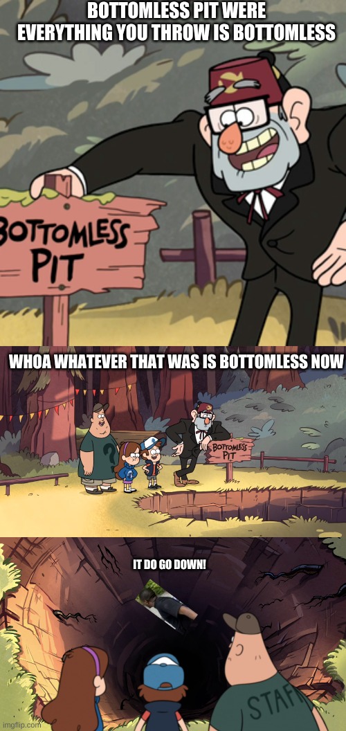 bottomless-pit-imgflip