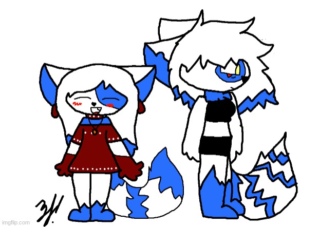 Younger and Older Clear. | made w/ Imgflip meme maker