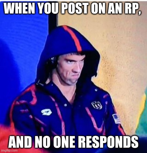 4ga67g.jpg