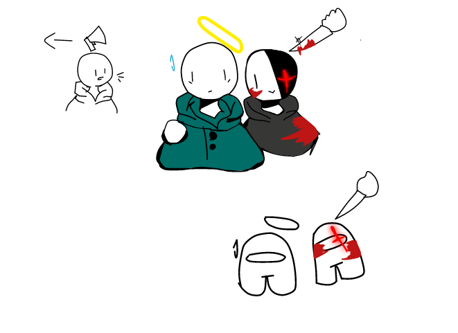 High Quality :| Blank Meme Template