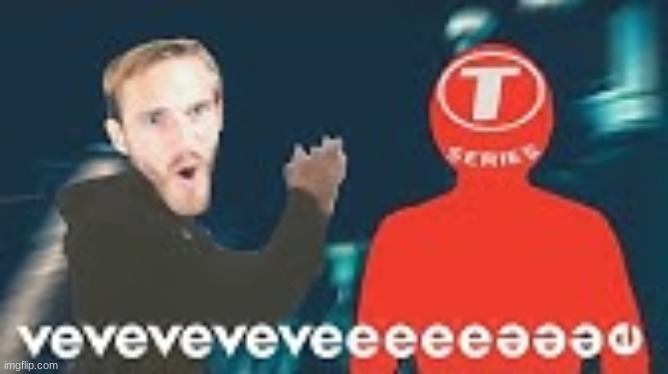 I honestly have no idea how you should use this | image tagged in veveveveve | made w/ Imgflip meme maker