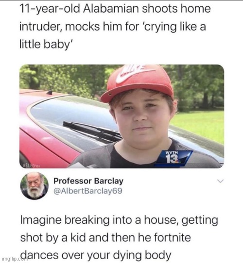 *Default Dance* | image tagged in fortnite | made w/ Imgflip meme maker