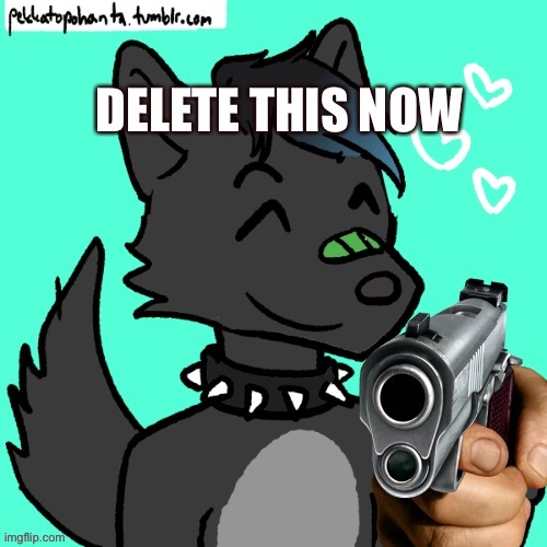 Eric: delete this | image tagged in eric delete this | made w/ Imgflip meme maker