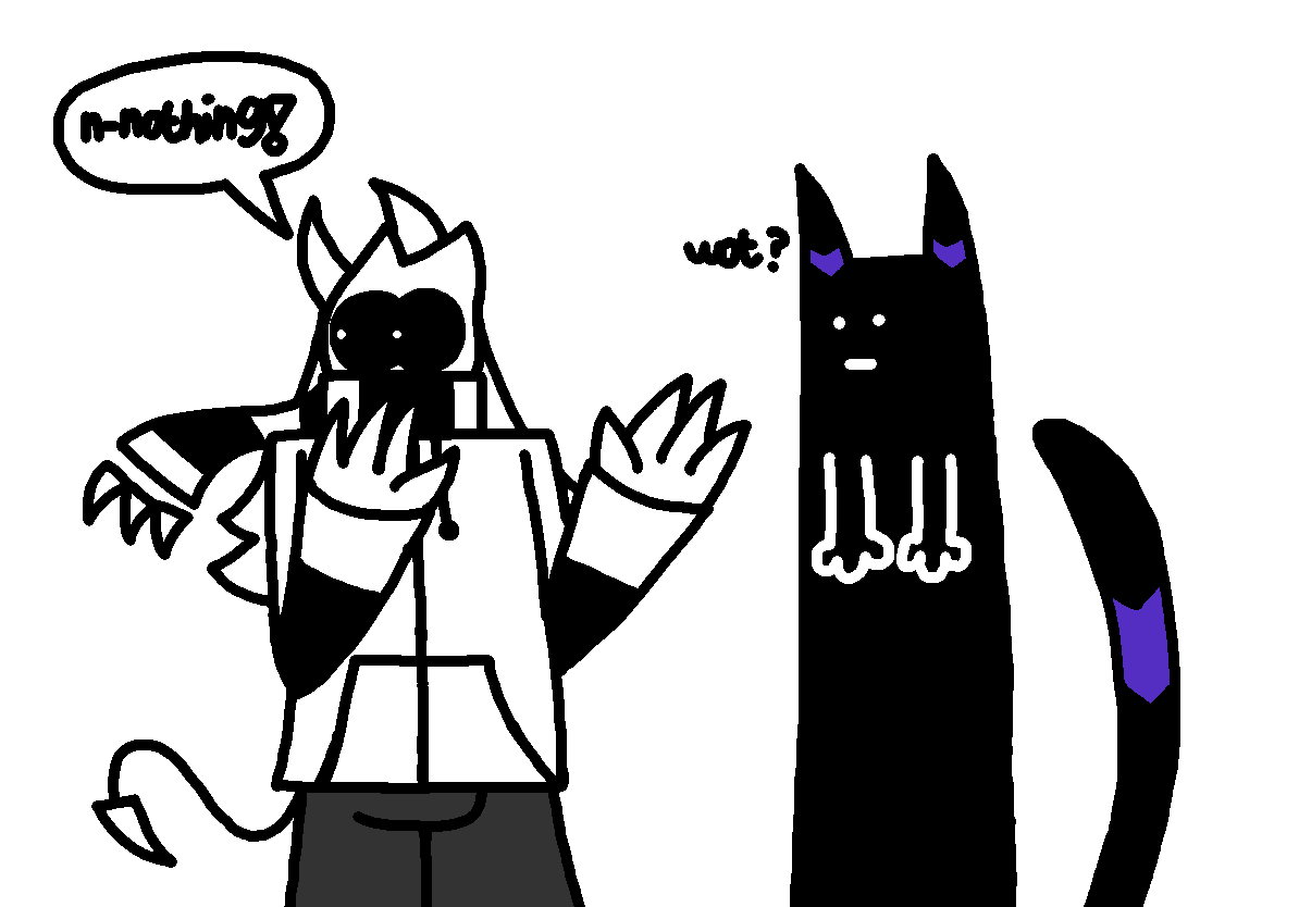 High Quality Tall Elder Blank Meme Template