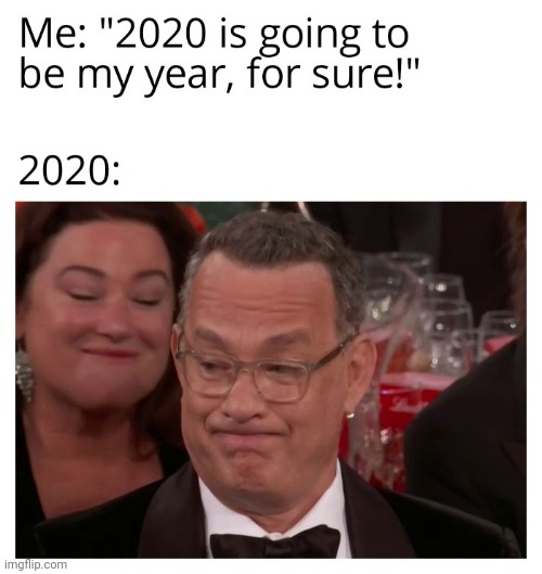 (・∀・) | image tagged in swayboy07/gotanypain alt | made w/ Imgflip meme maker