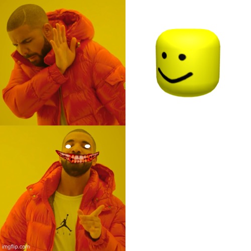 Drake Hotline Bling Meme | image tagged in memes,drake hotline bling | made w/ Imgflip meme maker