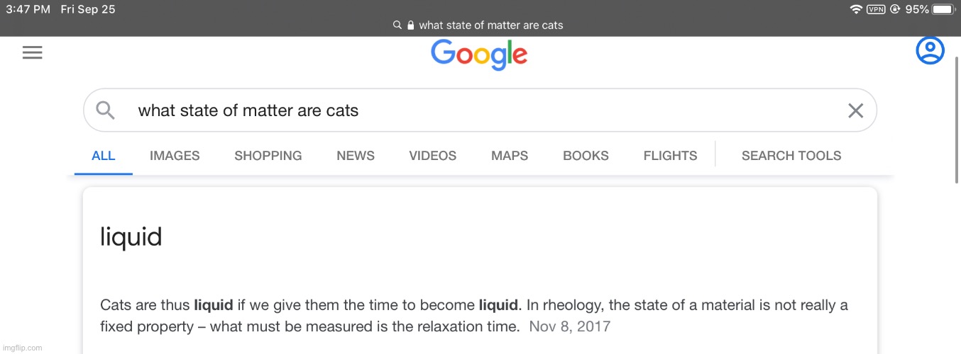 image tagged in cats | made w/ Imgflip meme maker