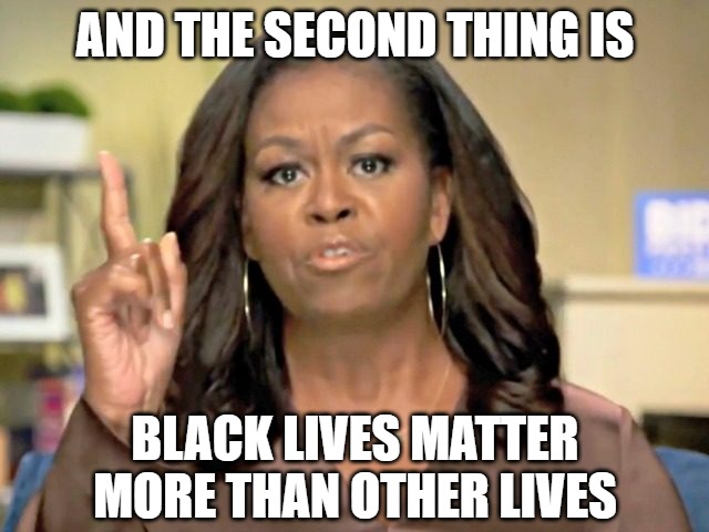 I'm gonna be on the Supreme Court which will be the second time I am proud of my country | AND THE SECOND THING IS; BLACK LIVES MATTER MORE THAN OTHER LIVES | image tagged in liar,obama,memes,funny,2020,fun | made w/ Imgflip meme maker