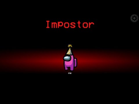 Impostor Meme Generator - Imgflip