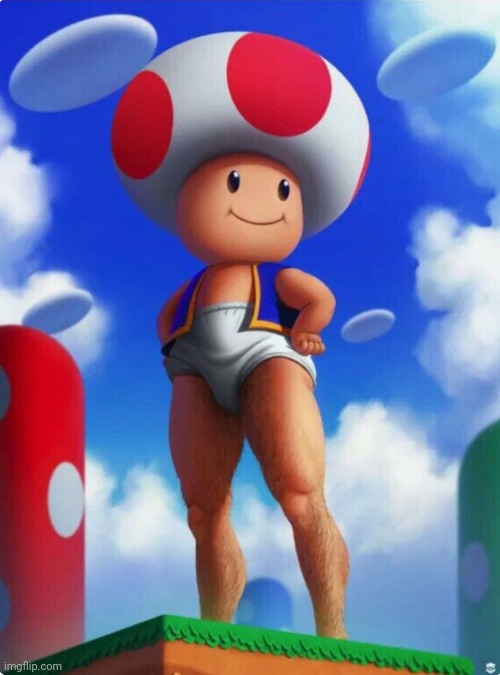 this post right here officer | image tagged in memes | made w/ Imgflip meme maker