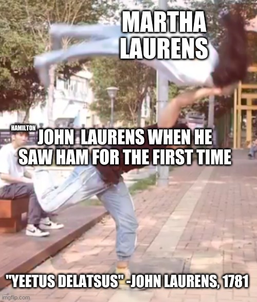 LAMS MEMES - Imgflip