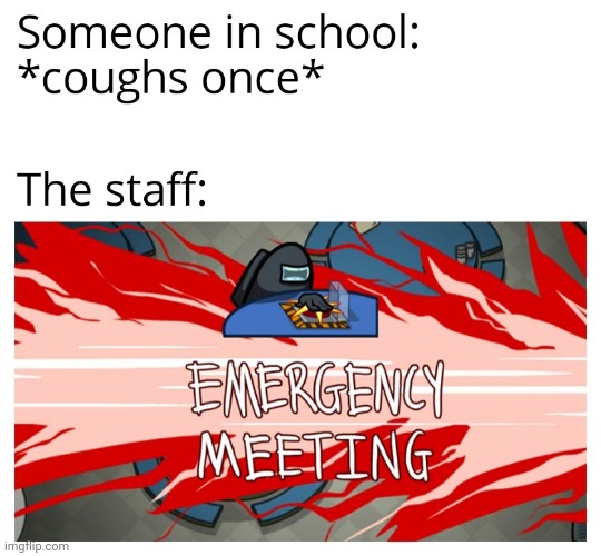 idk | image tagged in swayboy07 | made w/ Imgflip meme maker