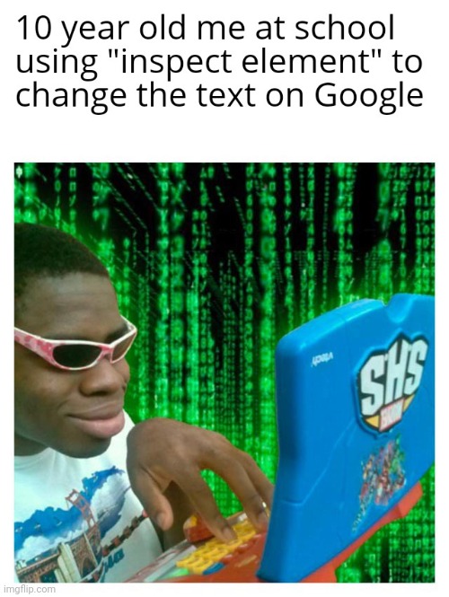 . | image tagged in swwayboy07 | made w/ Imgflip meme maker