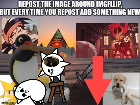 repost this | image tagged in repost this | made w/ Imgflip meme maker
