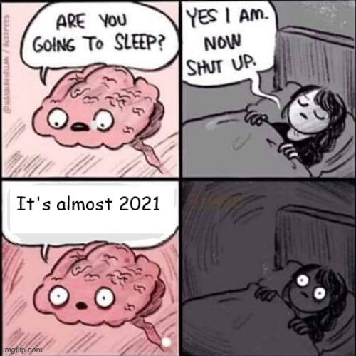 lol first meme | image tagged in brainstopmakingmesleep | made w/ Imgflip meme maker