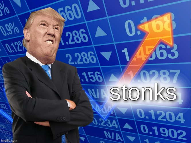 stonks | image tagged in stonks | made w/ Imgflip meme maker