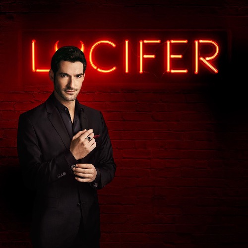 Lucifer | image tagged in lucifer | made w/ Imgflip meme maker