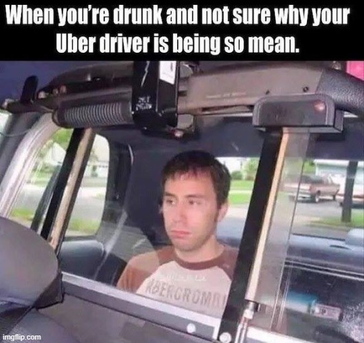 life after a party | image tagged in lol,memes,drunk | made w/ Imgflip meme maker