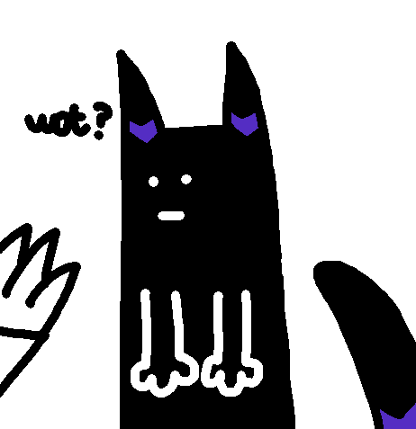 High Quality Elder Wot Blank Meme Template