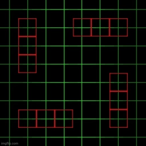 Wireframe grid | image tagged in wireframe grid | made w/ Imgflip meme maker