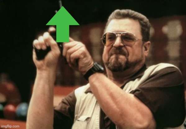 Am I The Only One Around Here | image tagged in memes,am i the only one around here | made w/ Imgflip meme maker
