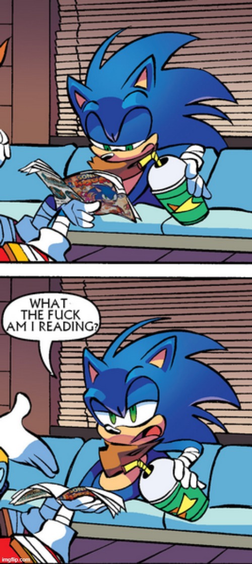 What The Fuck Am I Reading | image tagged in what the fuck am i reading | made w/ Imgflip meme maker