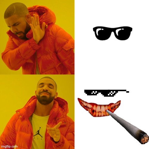 Drake Hotline Bling | image tagged in memes,drake hotline bling | made w/ Imgflip meme maker
