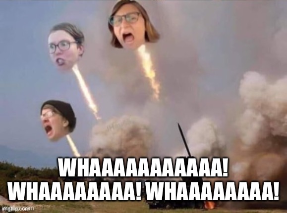 WHAAAAAAAAAAA! WHAAAAAAAA! WHAAAAAAAA! | made w/ Imgflip meme maker