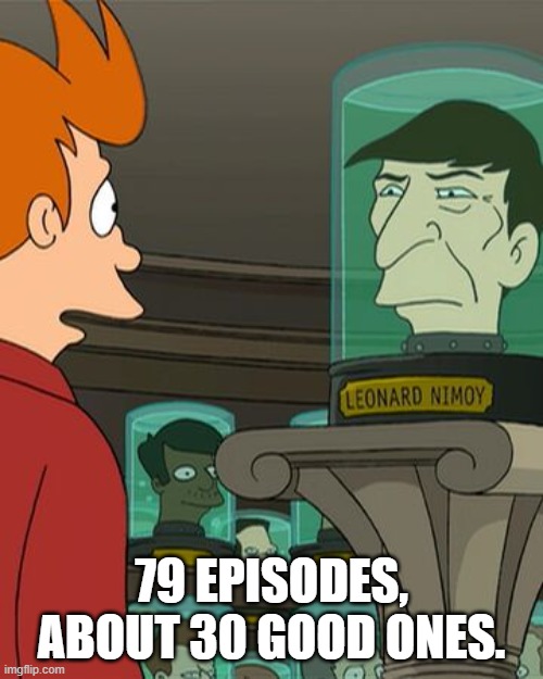 4gg8xo.jpg