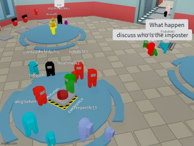 the current state of roblox roblox