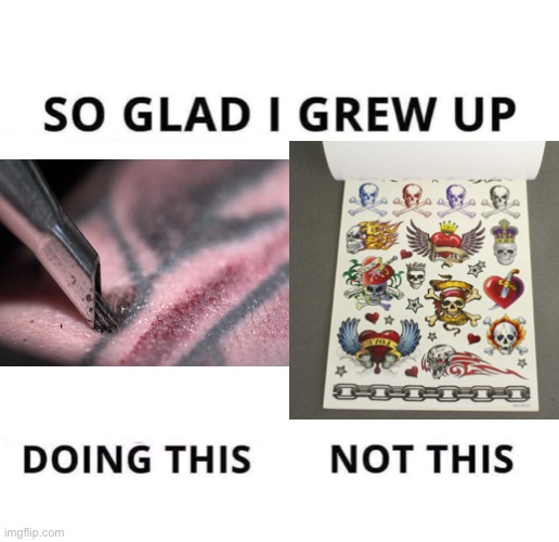 Hol’ up | image tagged in so glad i grew up doing this | made w/ Imgflip meme maker